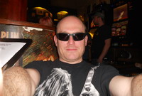 badsaeckingen5_00.jpg