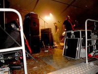 bofh_backstage03.jpg