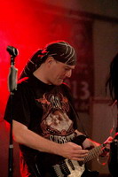 bofh_martin06.jpg