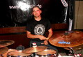 citybar5.jpg