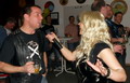 ettenheim06.jpg