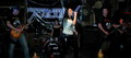 musik-pub09.jpg