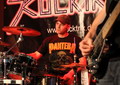 rocknacht07.jpg